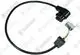 VAILLANT-Kabel-Pumpenkabel-0020170501-Antilegionellen-Set-Vaillant-Nr-0020204460 gallery number 1